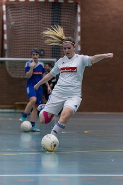 Bild 579 - Dodenhof Cup